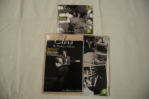 Elvis presley die wertheimer - elvis,