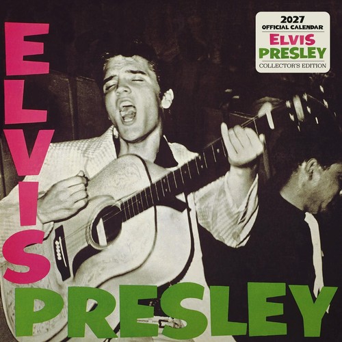 Elvis presley record - elvis, presley,