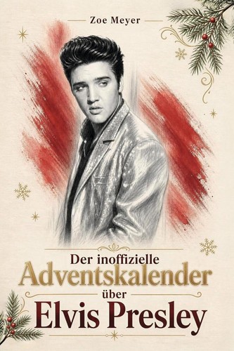Der inoffizielle