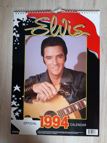Elvis presley the - presley,