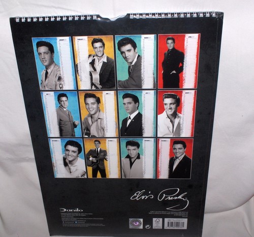 Elvis presley sänger musik - presley,