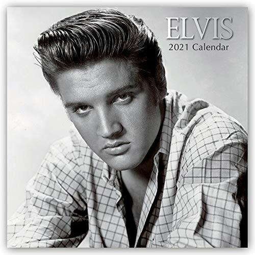 Elvis presley 2021 - elvis,
