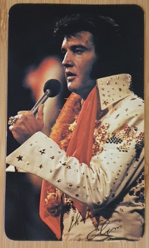 Elvis presley rca - elvis,