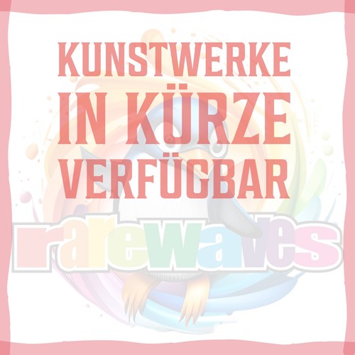 Kalender 2027 elvis record - kalender,