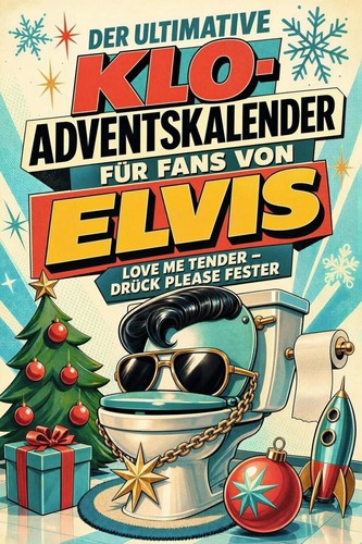 Der ultimative