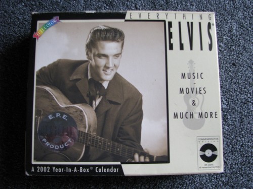 Elvis presley music movies - elvis,