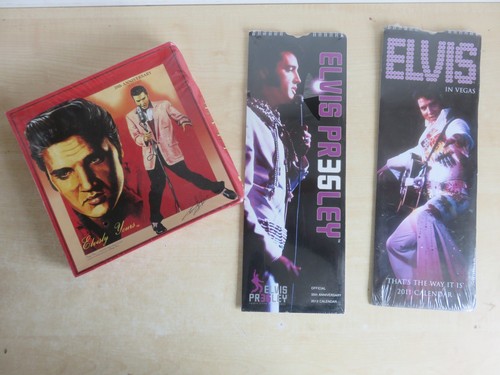 Elvis presley memorabilia - elvis,