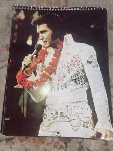 2025 elvis presley - elvis,